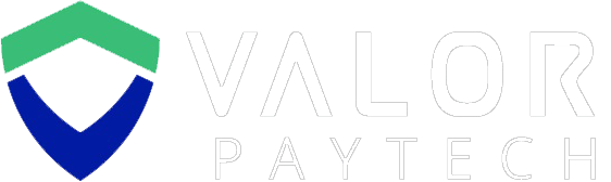 Valor-Paytech-New-logo-600x
