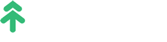 b_6-CuTw6LKv