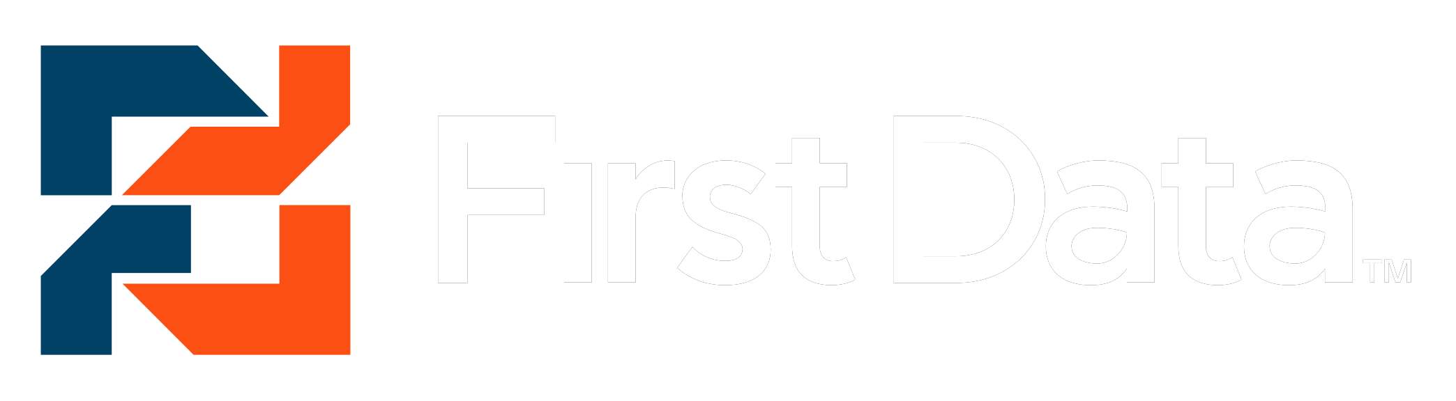 first-data-logo
