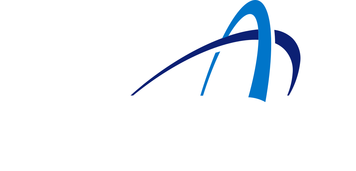 Elavon_primary_logo.svg