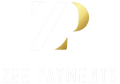 zee logo with white & gold (1)